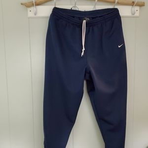 Nike Men's XXLT Pants